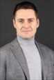 Piotr Rutkowski