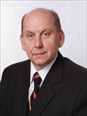 Zbigniew  Prawelski