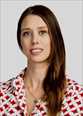 Martyna  Rocka-Wilk