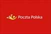 POCZTA POLSKA S.  A.