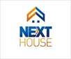 Nexthouse  Przetargi