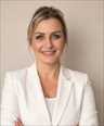 Marta  Smarż