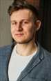 Jordan  Wołoszczuk
