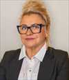 Roksana  Lambarska-Kietrys