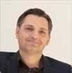 Krzysztof Sobiecki
