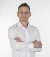 Marcin  Krupicki