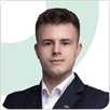 Dariusz  Sulma