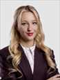 Anna  Żychowska