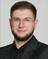 Piotr  Żukowski