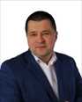 Maciej  Ociepa