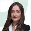 Patrycja  Kramek-Pyrda