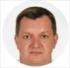 Adam  Szcześniak