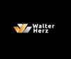 Walter  Herz