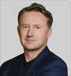 Radosław  Krawczyk