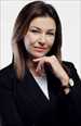 Urszula  Gondek