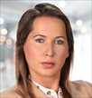 Joanna  Hulak