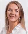 Henryka  Szulakiewicz