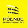 Sławomir  Cichoń