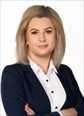 Kamilla  Paszko