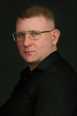 Szymon  Janiec