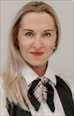 Renata  Sławińska
