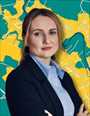 Sylwia  Munia