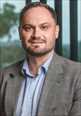 Michał  Kondas