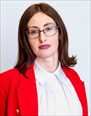 Maria Olszewska