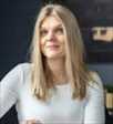 Dorota  Wieczorek