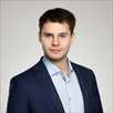 Jakub Bujalski