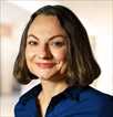 Dorota  Wrona