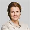 Katarzyna  Jakubowska