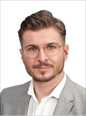 Kacper  Kulisa