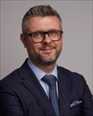 Jacek  Bem