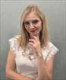 Katarzyna  Skrzypniak