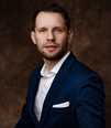 Paweł  Wojciechowski