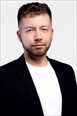 Mateusz  Gołąb