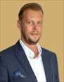 Krzysztof  Nikodem