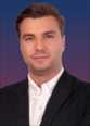 Marcin Granieczny
