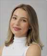 Aleksandra  Sepioło