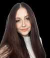 OLIWIA  BROŻYNA