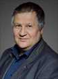 Wiesław Groszyk 