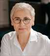 Iwona Brach