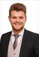 Antoni  Wolanin