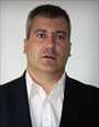 Artur  Lis