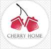 Cherry  Home