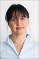Magdalena  Seweryn