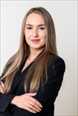 Martyna  Pietrzyk