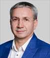 Sławomir  Maliński
