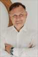 Tomasz  Giziński